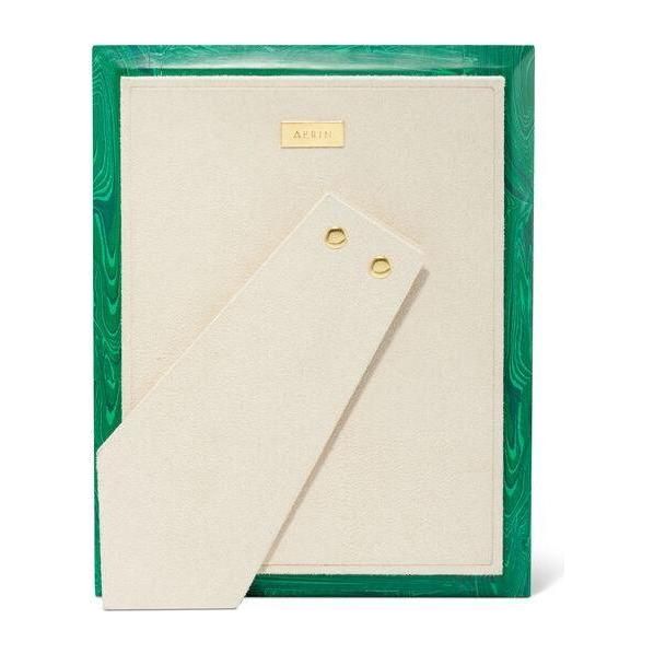 Cassiel Mosaic Frame