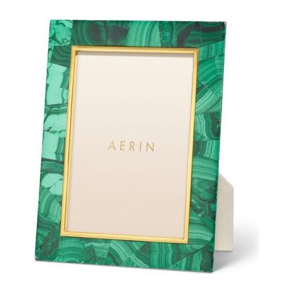 Cassiel Mosaic Frame