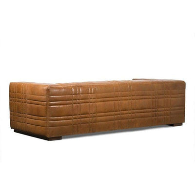 Ralph Lauren Furniture Chambers Sofa - Palmer & Penn