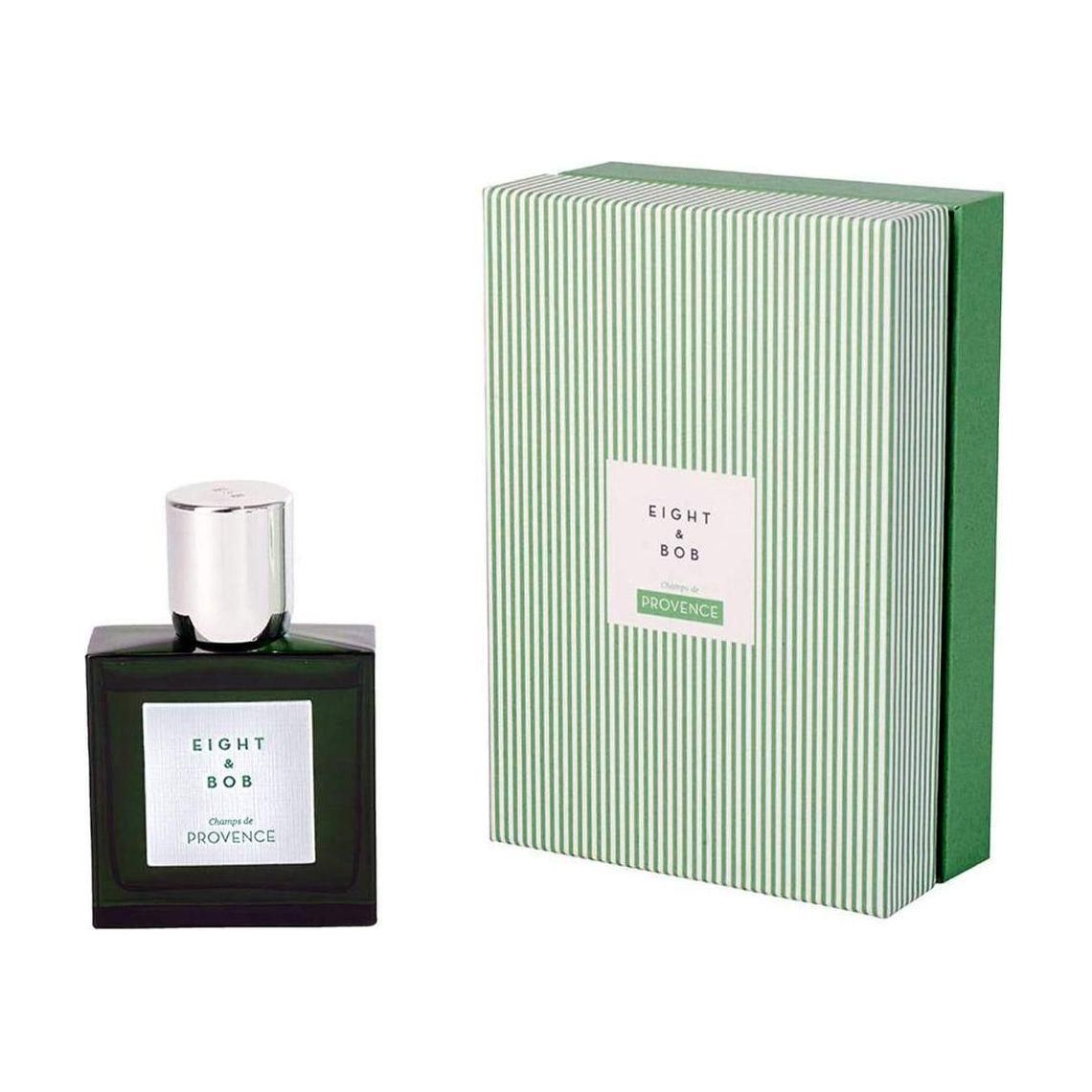 Champs De Provence EDP