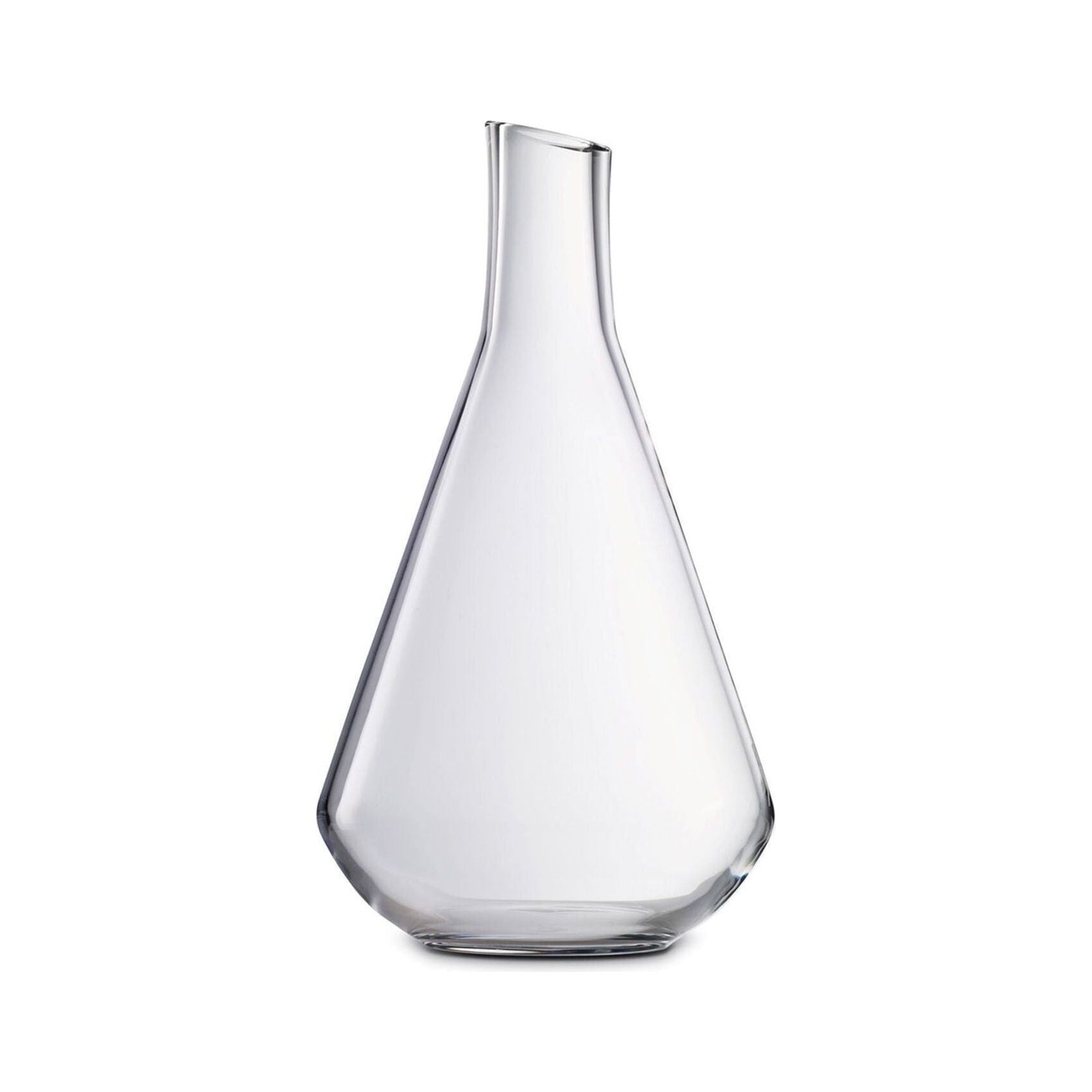 Chateau Decanter