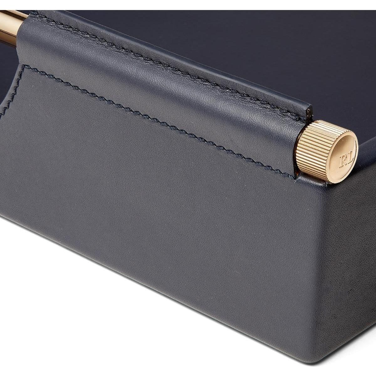 Ralph Lauren Claude Tray