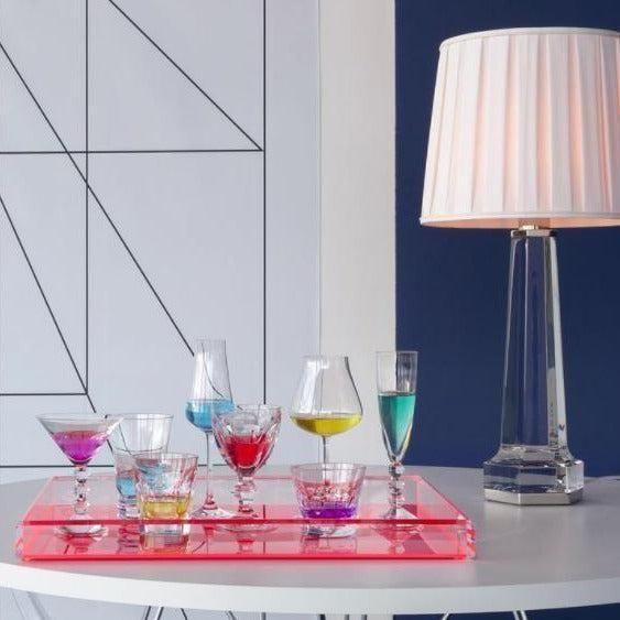 Cocktail Party in a Box Classic