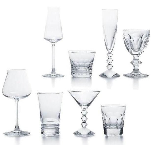 Cocktail Party in a Box Classic