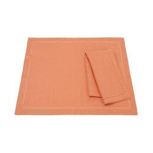 Convivium Napkin Set