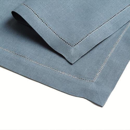 Convivium Napkin Set