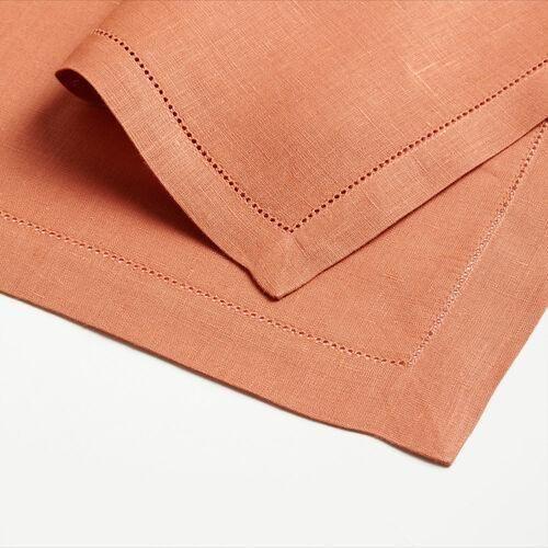 Convivium Napkin Set