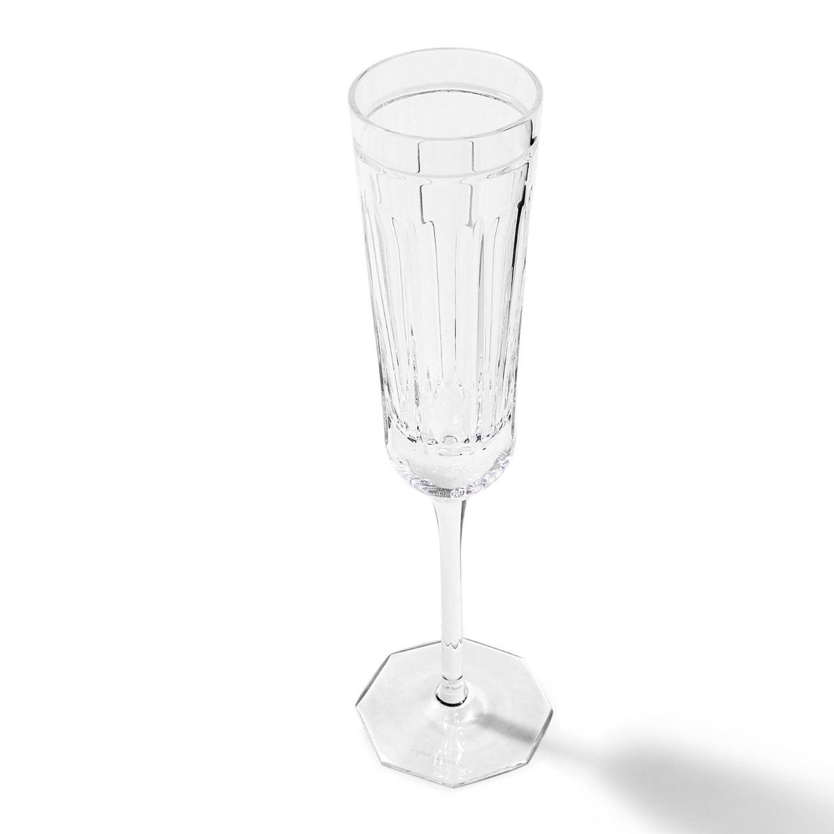 Ralph Lauren Coraline Champagne Flute Set of 2
