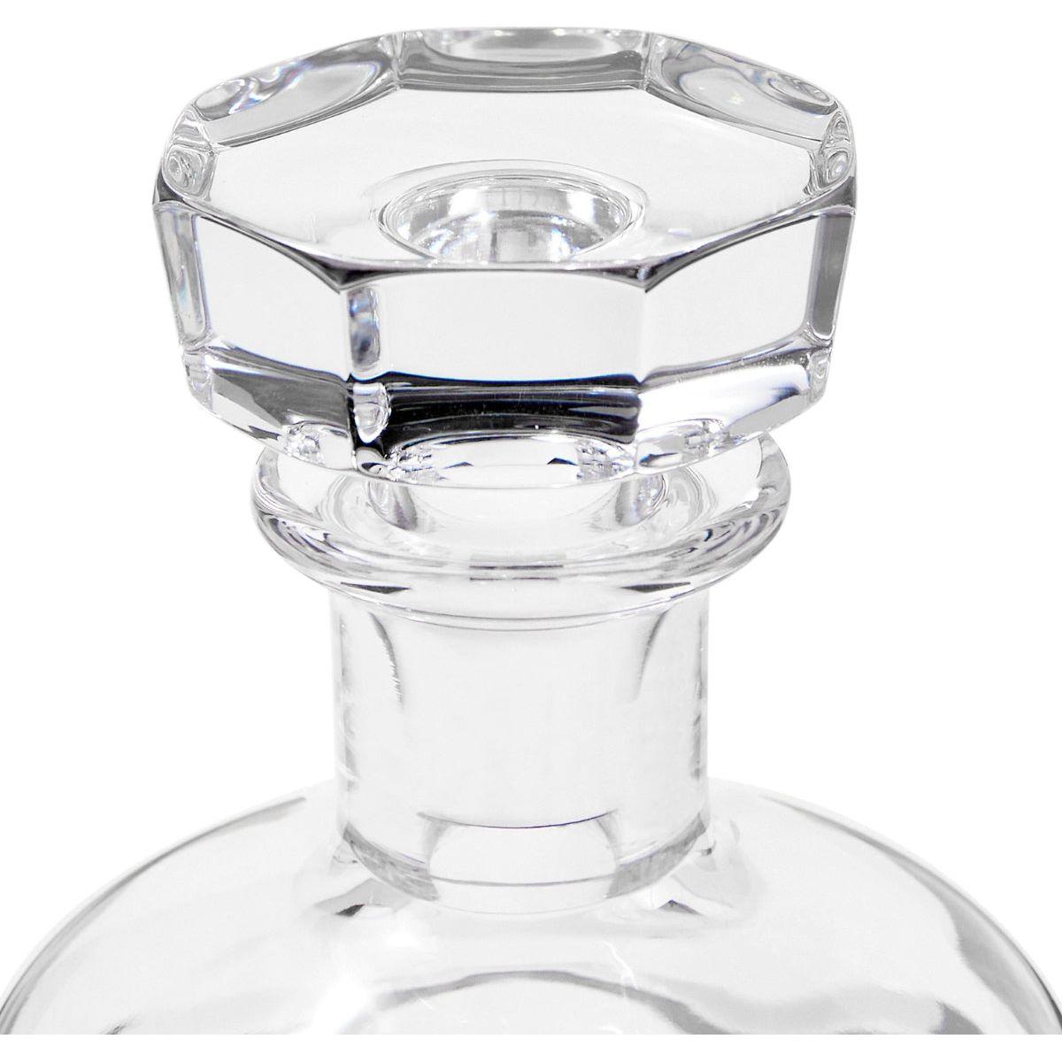 Ralph Lauren Coraline Decanter