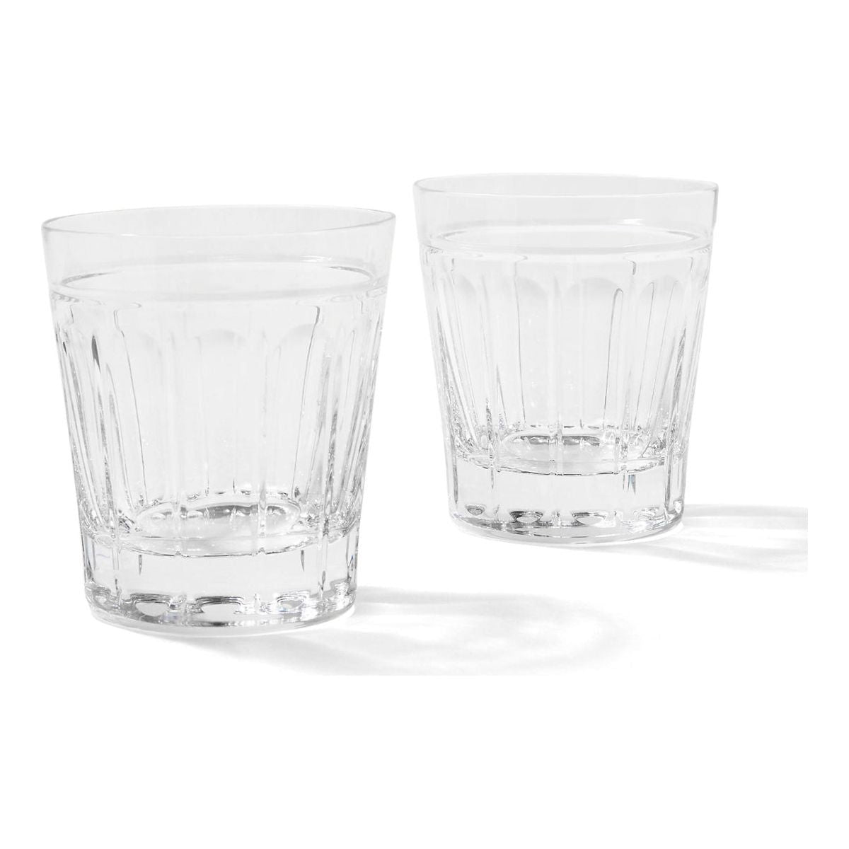 Ralph Lauren Coraline Dof Set of 2