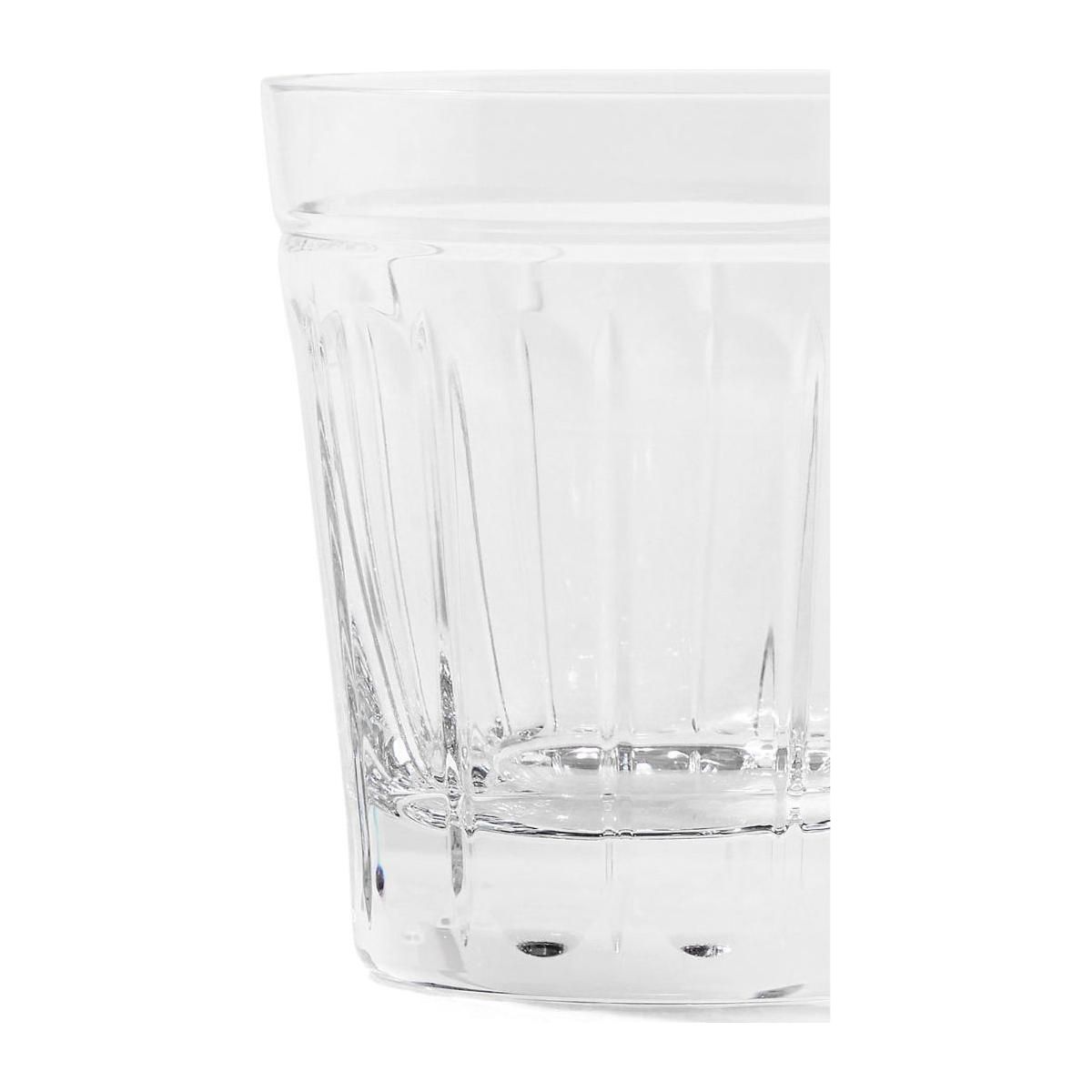 Ralph Lauren Coraline Dof Set of 2