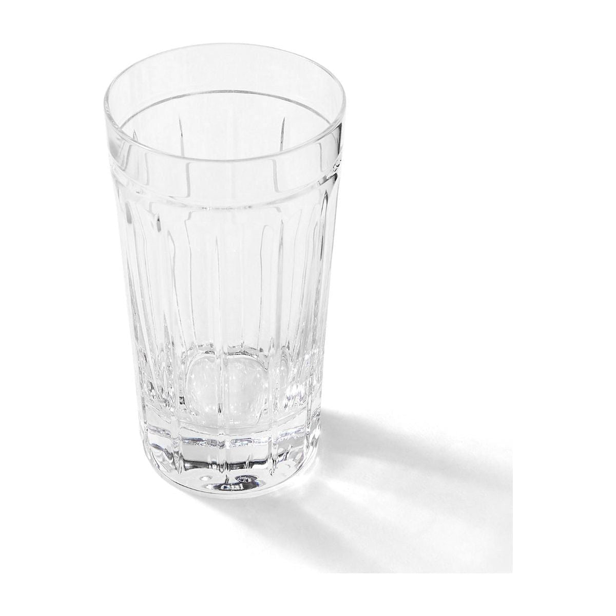 Ralph Lauren Coraline Highball Set of 2