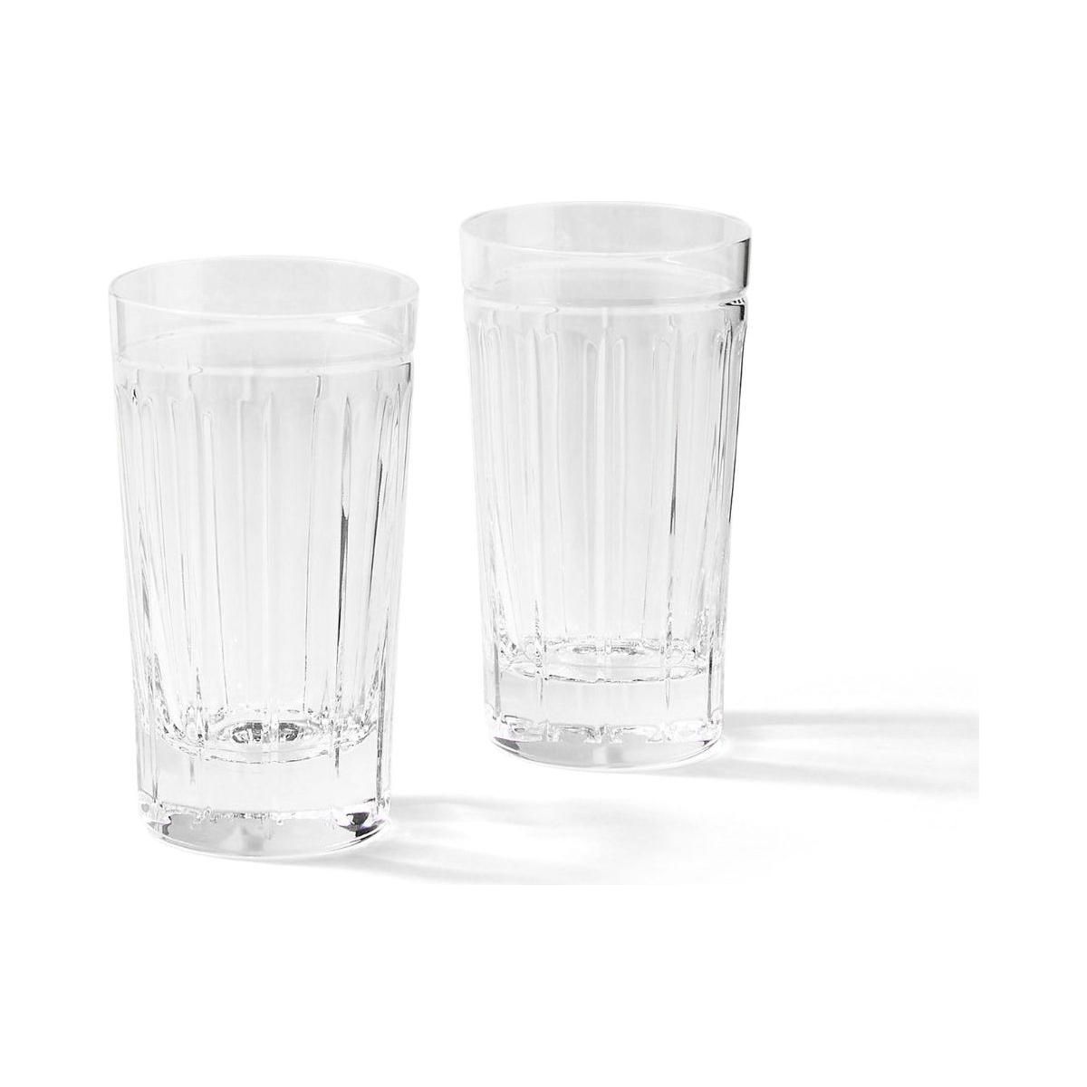 Ralph Lauren Coraline Highball Set of 2