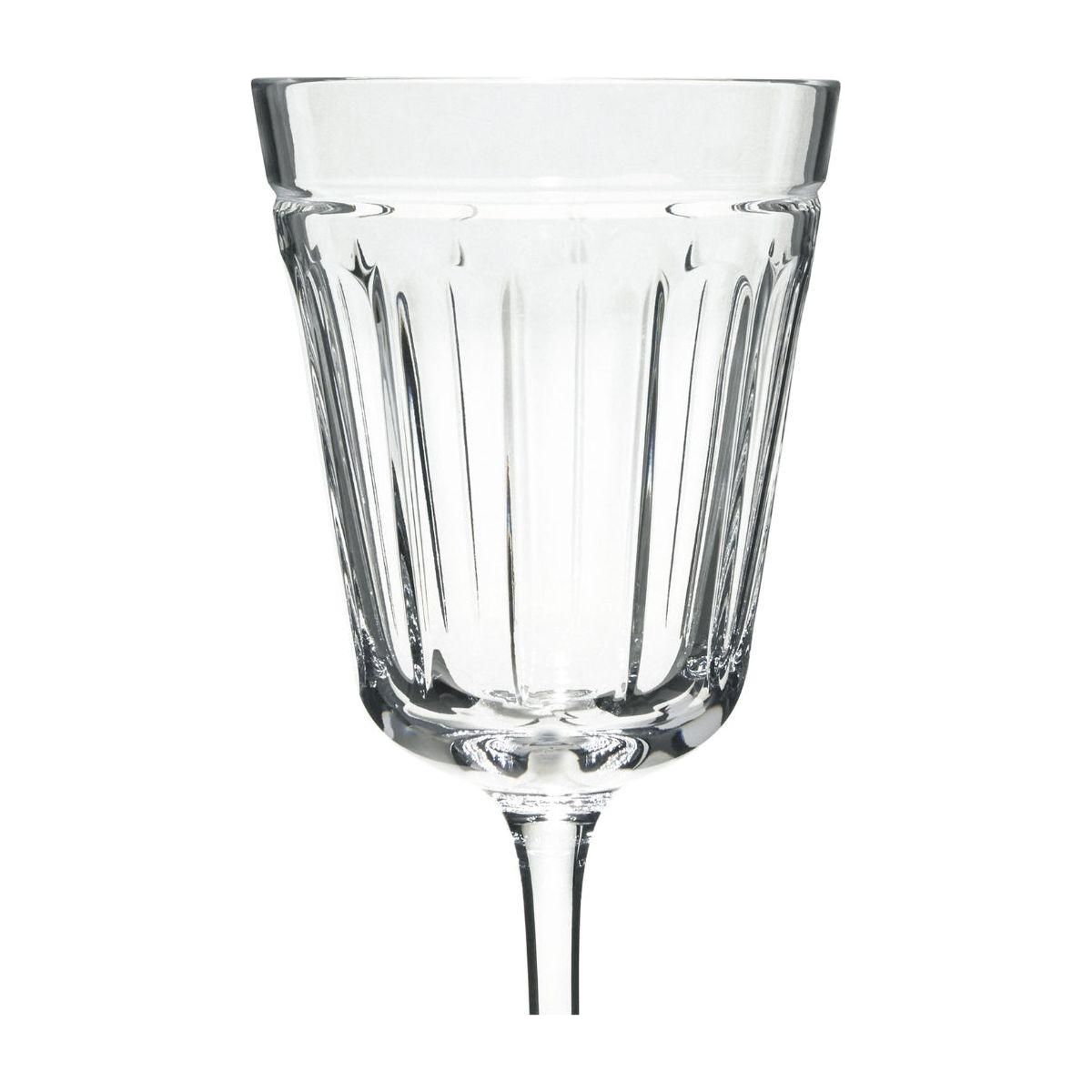 Ralph Lauren Coraline White Wine