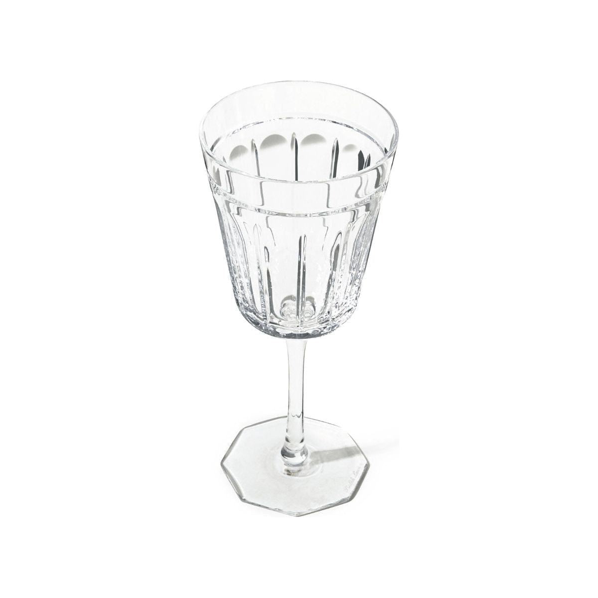 Ralph Lauren Coraline White Wine
