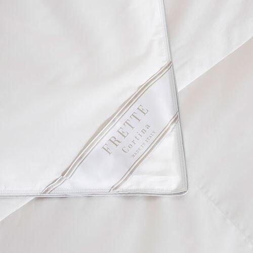Cortina Duvet Filler 85% Down Medium Weight