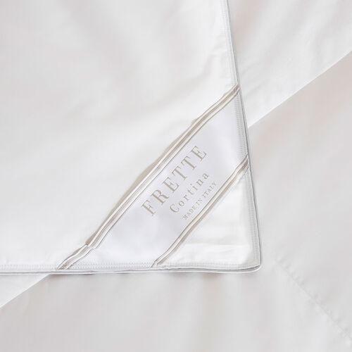 Cortina Duvet Filler 95% Down Medium Weight