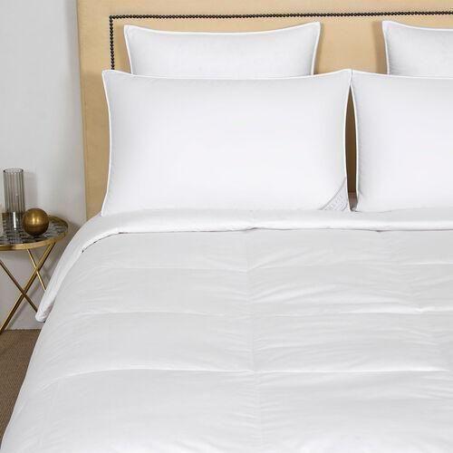 Cortina Duvet Filler 95% Down Medium Weight