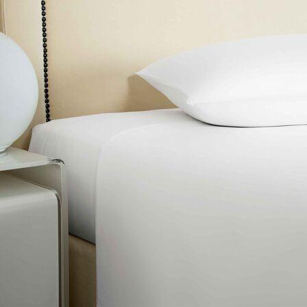 Cotton Flat Sheet