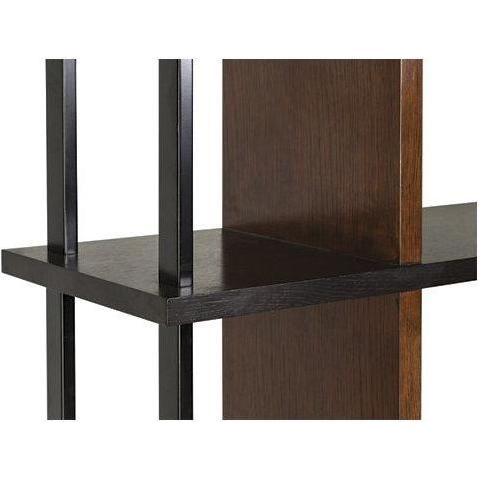 Cushing Etagere