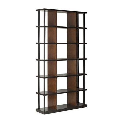 Cushing Etagere