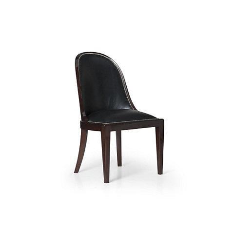 Cutler Dining Side Chair