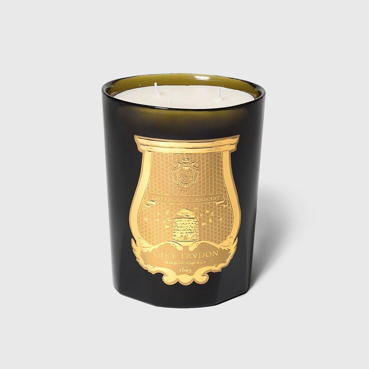 Cyrnos Candle