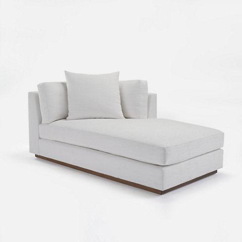 Desert Modern Sectional Corner Sofa