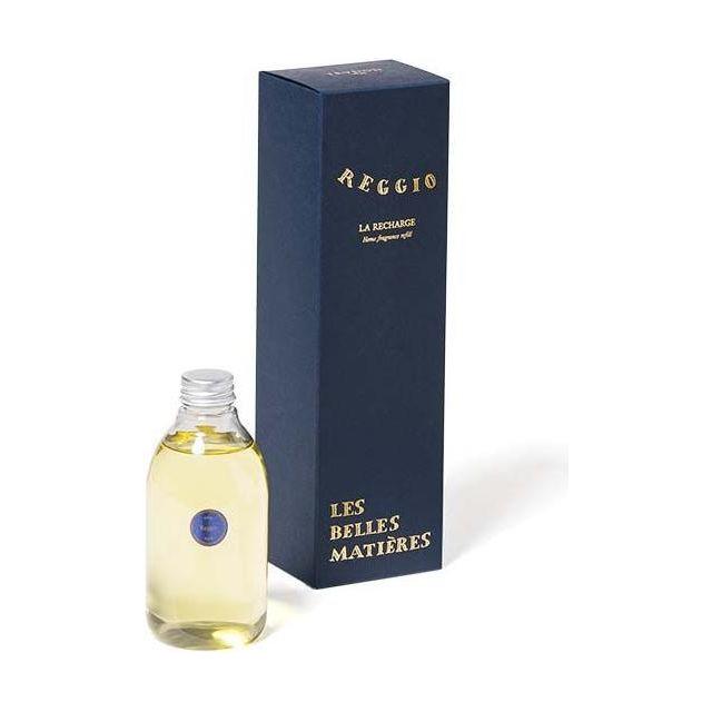 Diffuser Refill Blue