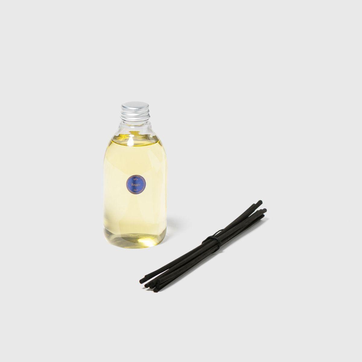 Diffuser Refill Blue