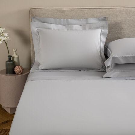 Doppio Ajour Fitted Bedset