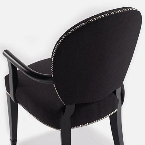 Duke Dining Chair