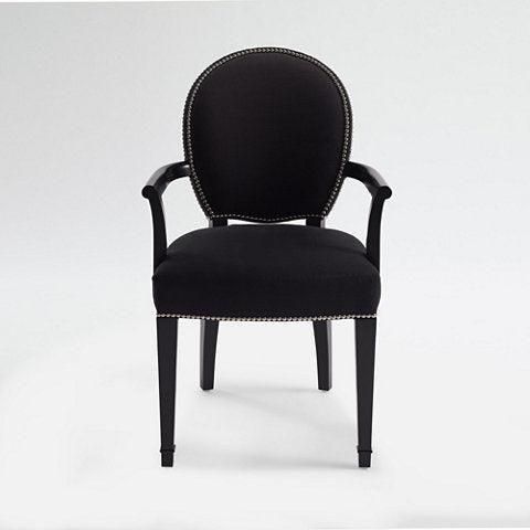 Duke Dining Chair