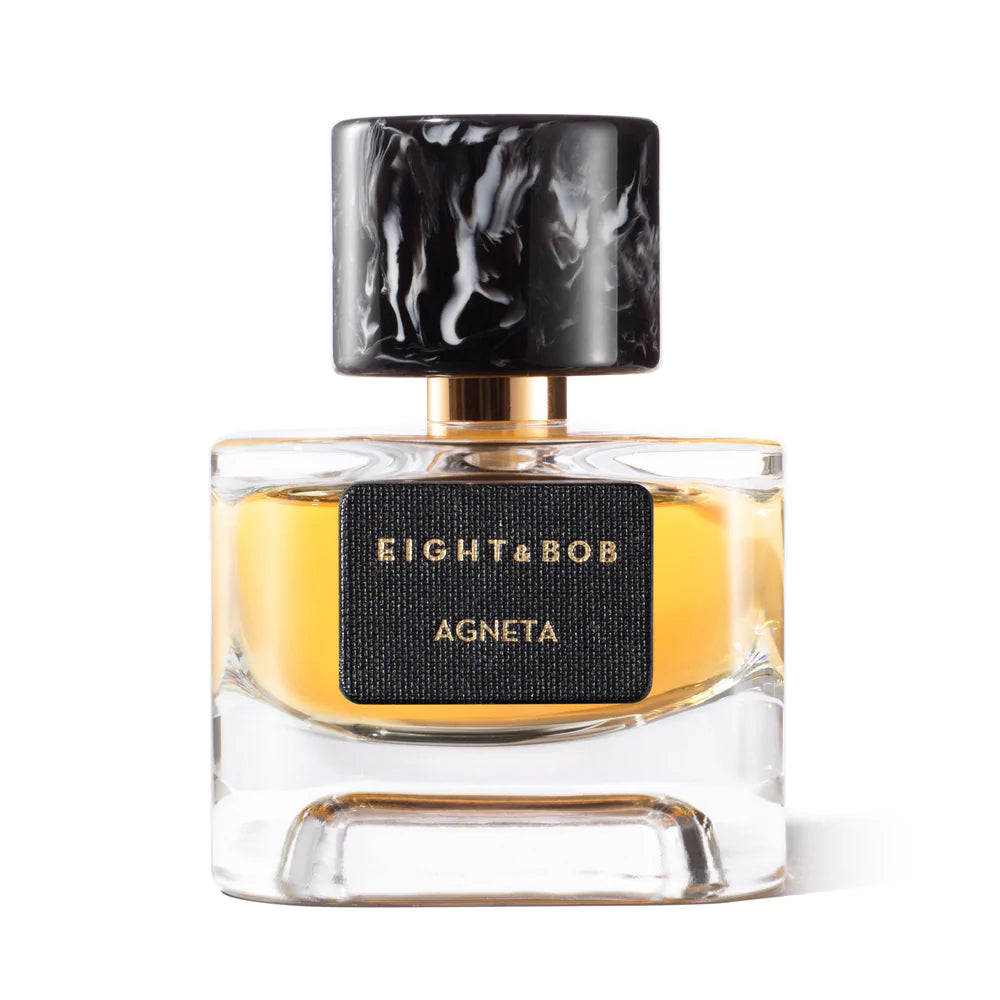 Eight and Bob Agneta Extrait De Parfum 50ml