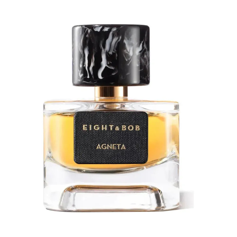 Eight and Bob Agneta Extrait De Parfum 50ml