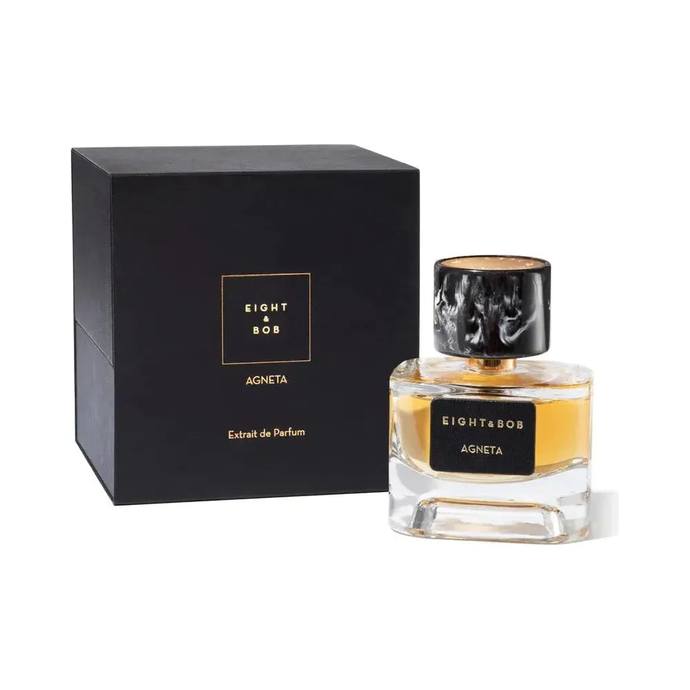 Eight and Bob Agneta Extrait De Parfum 50ml