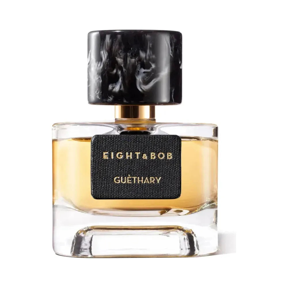 Eight and Bob Guethary Extrait De Parfum 50ml