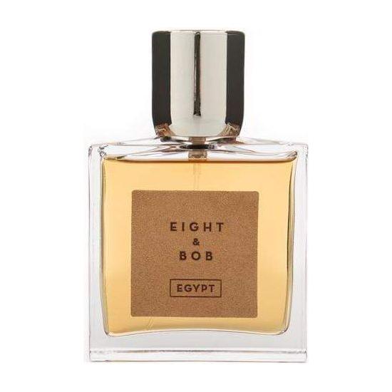 Egypt EDP