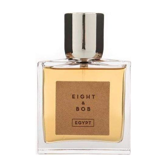 Egypt EDP