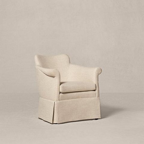 Ellery Upholstered Chair