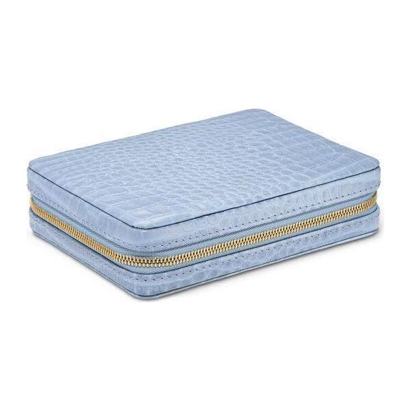 Enzo Travel Card Set