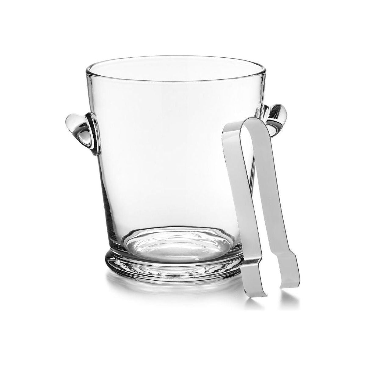 Ralph Lauren Ethan Ice Bucket