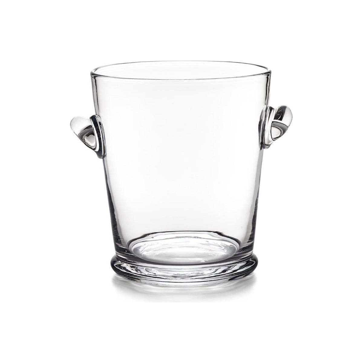 Ralph Lauren Ethan Ice Bucket
