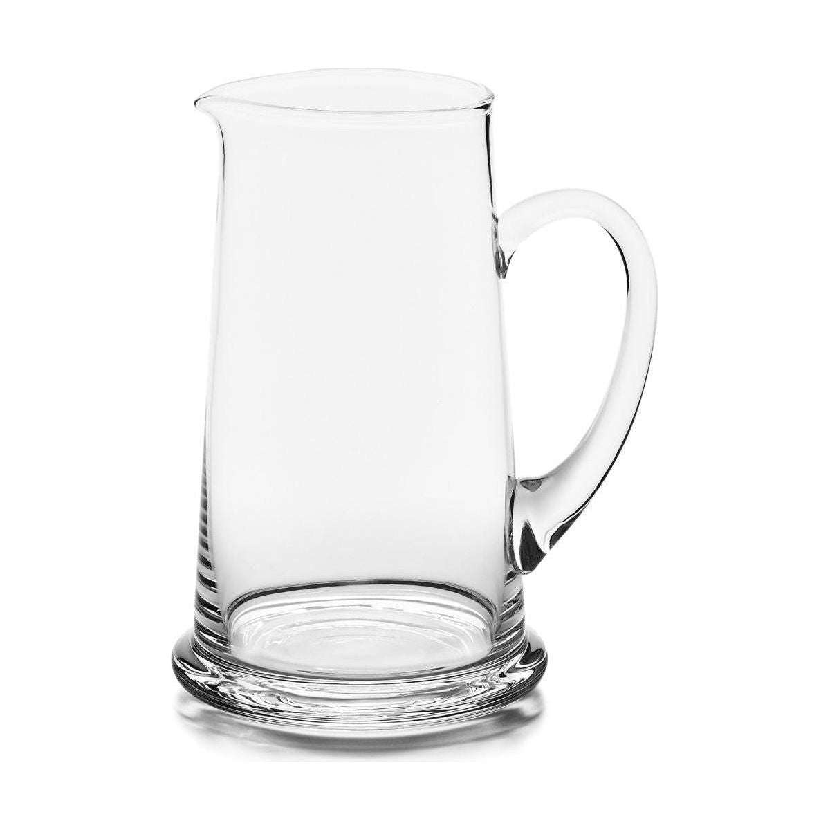 Ralph Lauren Ethan Pitcher