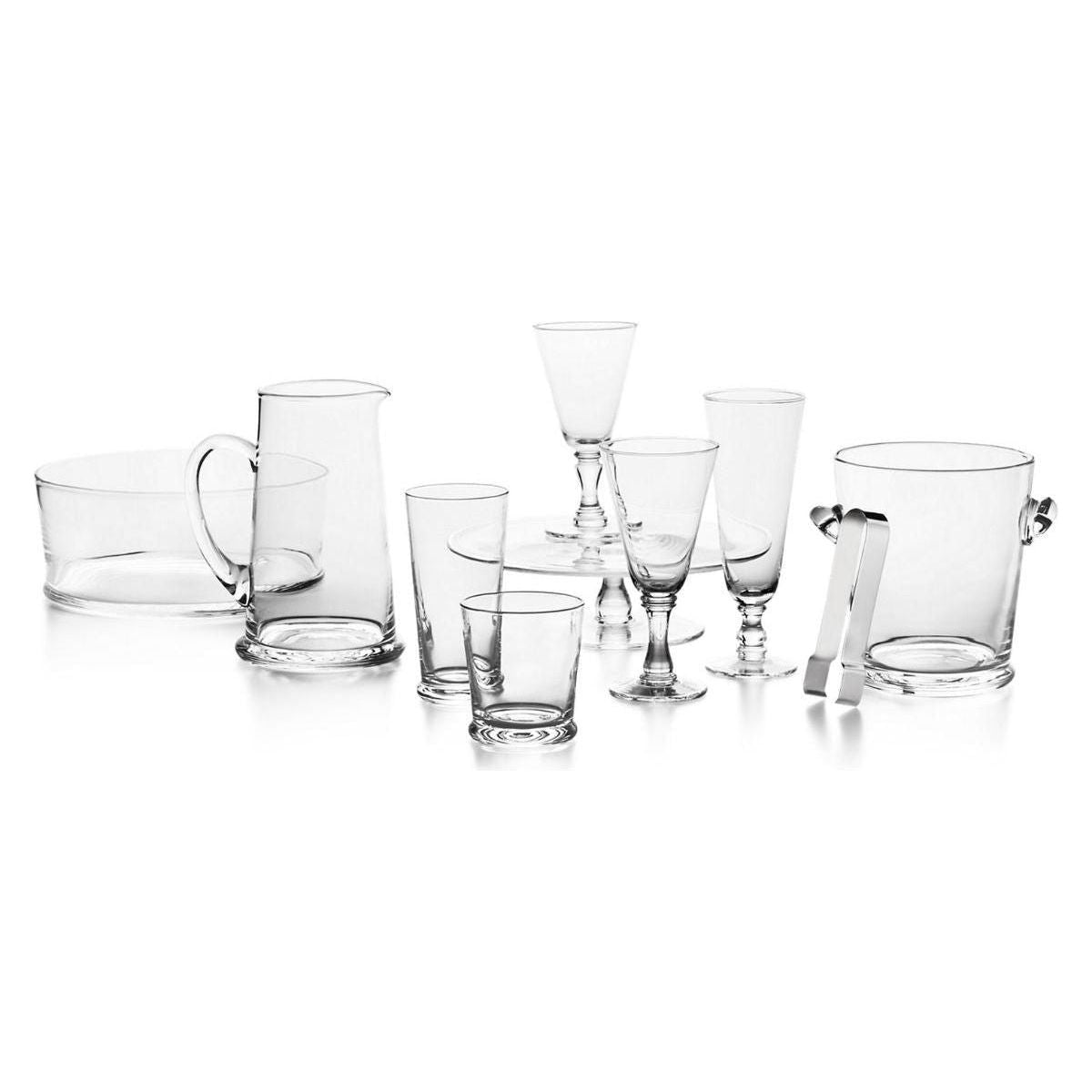 Ralph Lauren Ethan Pitcher