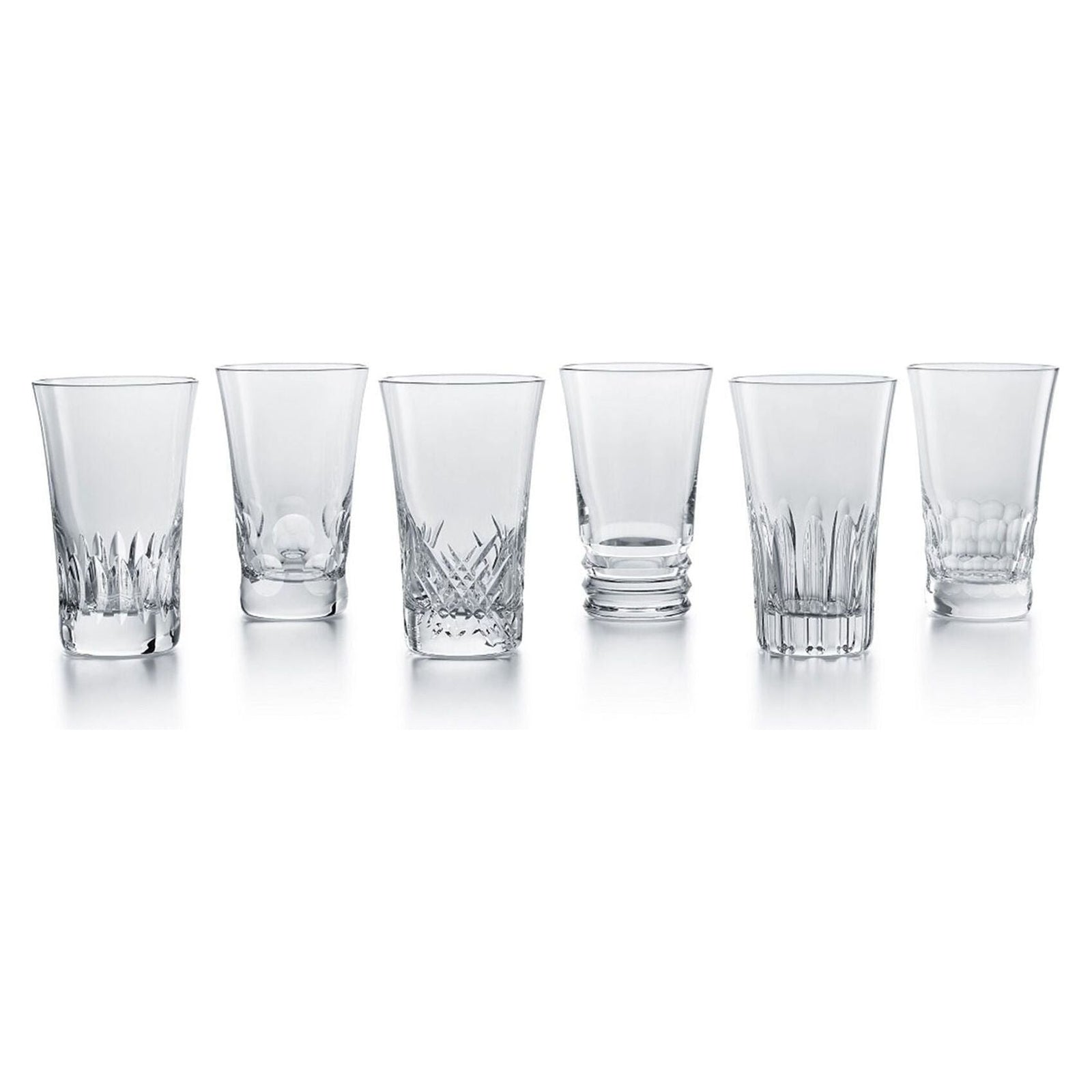 Everyday Baccarat Grande Set