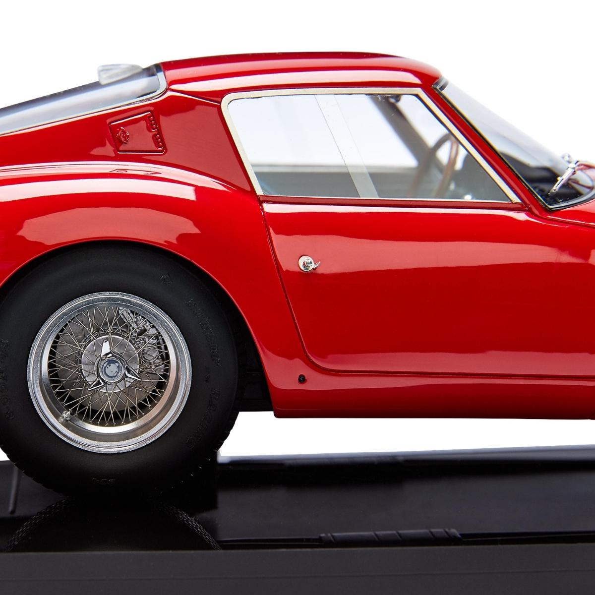Ferrari 1954 375 Ralph Lauren