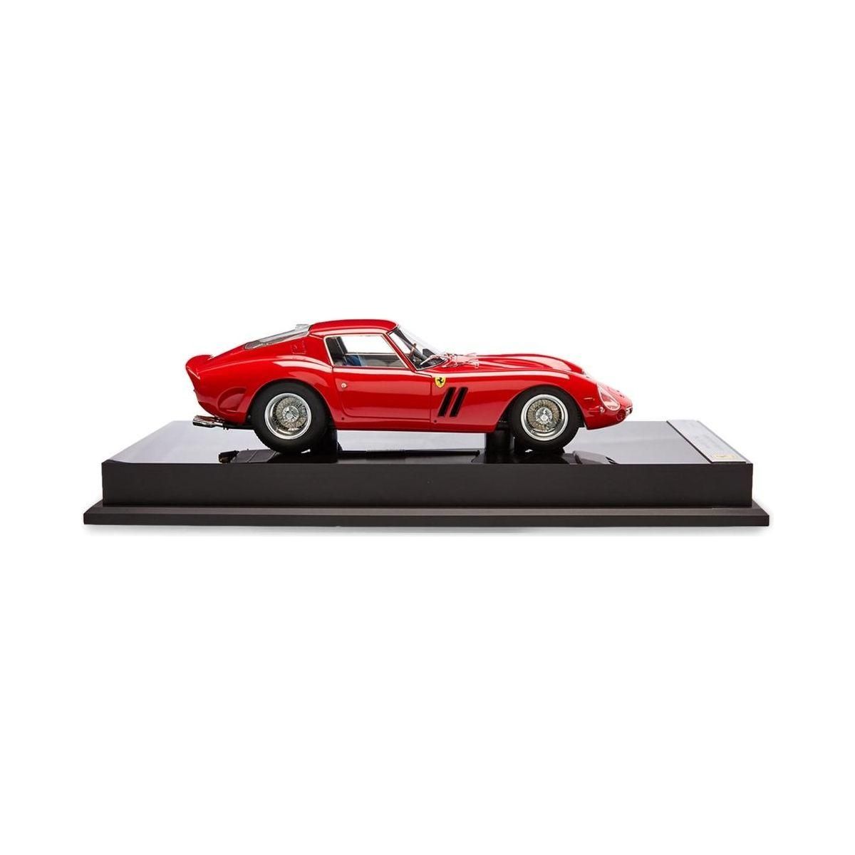 Ferrari 1954 375 Ralph Lauren
