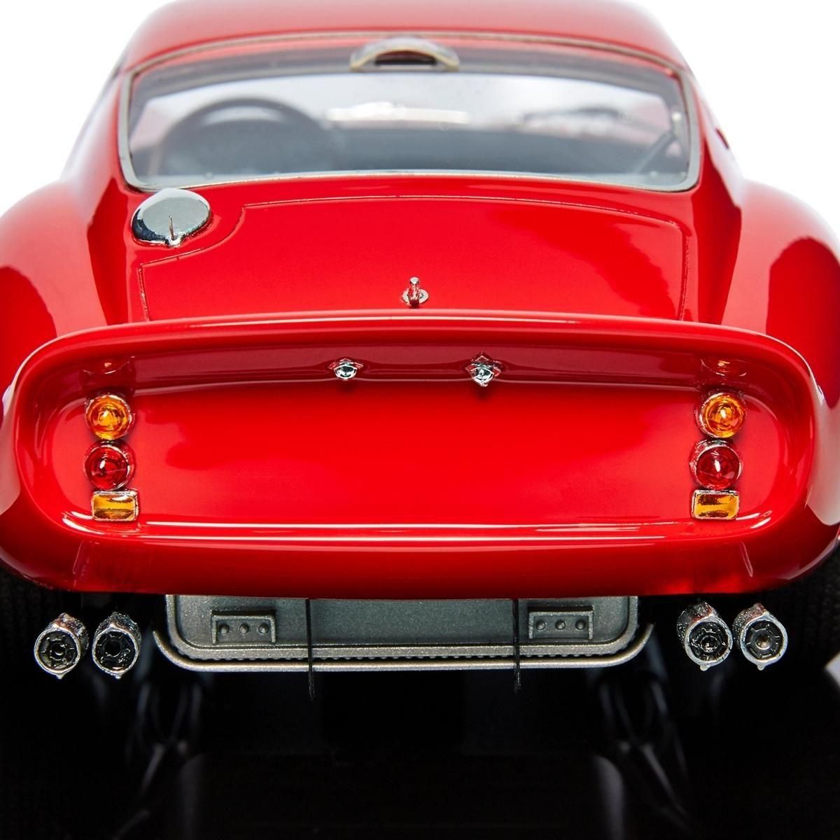 Ferrari 1954 375 Ralph Lauren