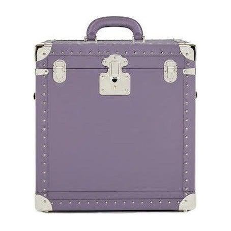 Firenze Mennella Lilac